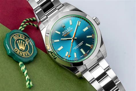 simple rolex watch price|easiest rolex to buy.